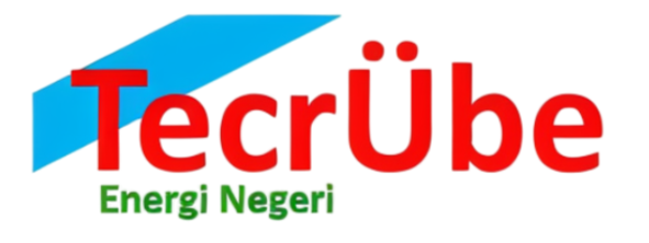 Tecrube Foundation logo