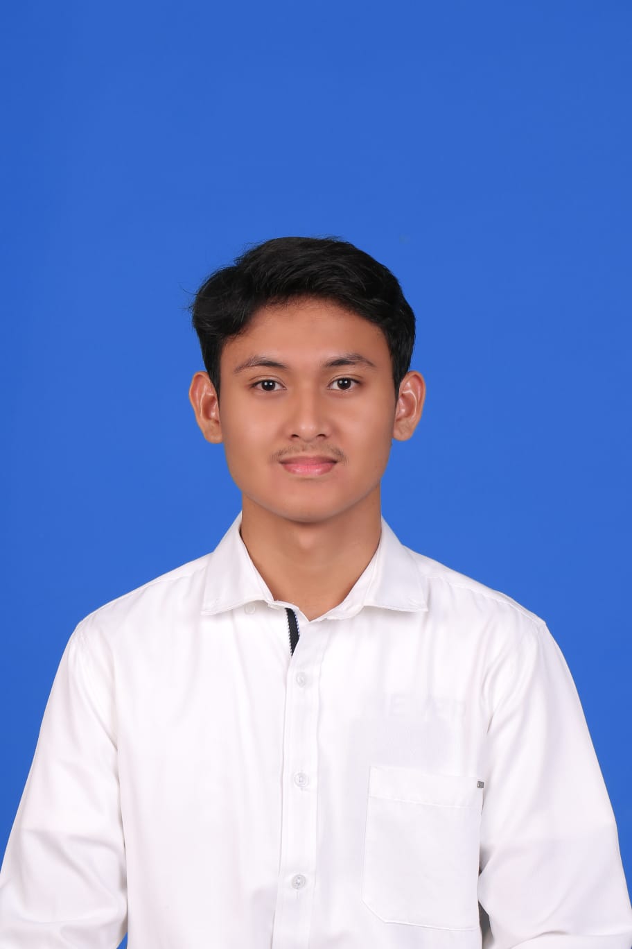 Muhammad Vyandra Fauzan Azhima