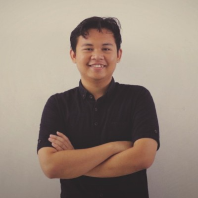 M Ulin Nuha Abduh